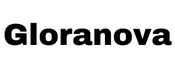 Gloranova