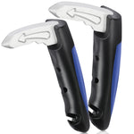 Poignée de soutien Gloranova