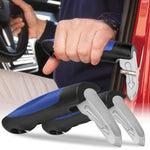 Poignée de soutien Gloranova