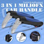 Poignée de soutien Gloranova