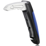 Poignée de soutien Gloranova